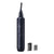 Rasierkopf Panasonic ER-CDT1-A301