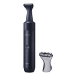 Rasierkopf Panasonic ER-CDT1-A301