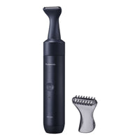 Rasierkopf Panasonic ER-CDT1-A301