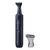 Rasierkopf Panasonic ER-CDT1-A301