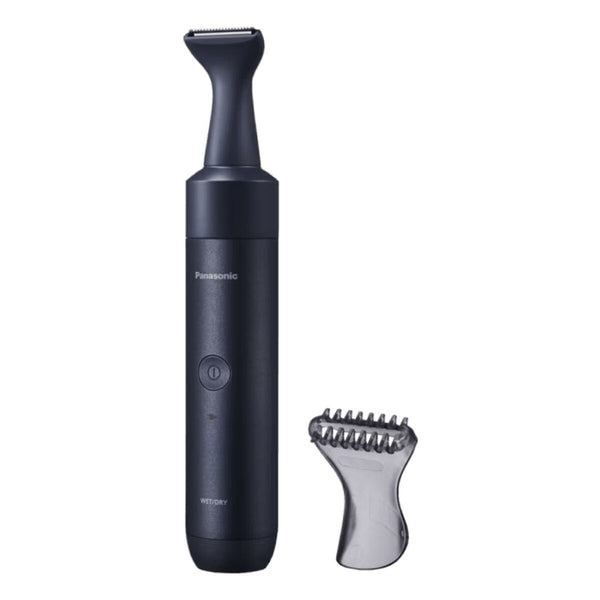 Rasierkopf Panasonic ER-CDT1-A301
