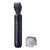 Rasierkopf Panasonic ER-CDT1-A301