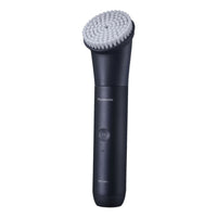 Ersatzkopf Panasonic ER-CFB1-A503 Blau