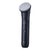 Ersatzkopf Panasonic ER-CFB1-A503 Blau