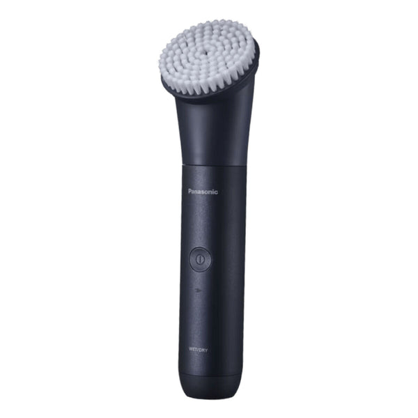 Ersatzkopf Panasonic ER-CFB1-A503 Blau