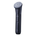 Ersatzkopf Panasonic ER-CFB1-A503 Blau