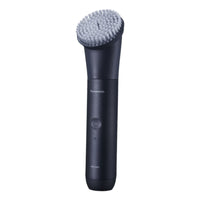 Ersatzkopf Panasonic ER-CFB1-A503 Blau