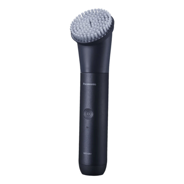 Ersatzkopf Panasonic ER-CFB1-A503 Blau