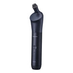 Ersatzkopf Panasonic ER-CFB1-A503 Blau
