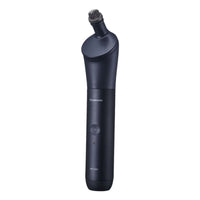 Ersatzkopf Panasonic ER-CFB1-A503 Blau
