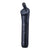 Ersatzkopf Panasonic ER-CFB1-A503 Blau