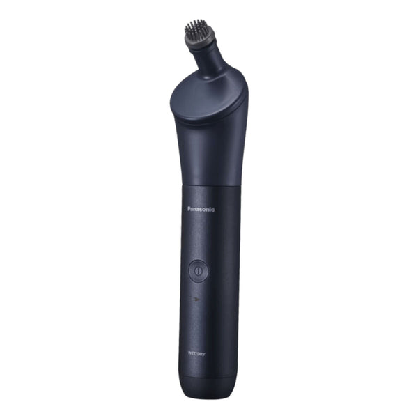 Ersatzkopf Panasonic ER-CFB1-A503 Blau