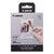 Mattes Fotopapier Canon 6755C002 5,4 x 8,5 cm (20 Stück)