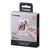 Mattes Fotopapier Canon 6755C002 5,4 x 8,5 cm (20 Stück)