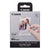 Mattes Fotopapier Canon 6756C001 5,4 x 8,5 cm (60 Stück)