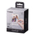 Mattes Fotopapier Canon 6756C001 5,4 x 8,5 cm (60 Stück)