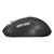 Drahtlose Bluetooth Maus V7 MW600BT Schwarz