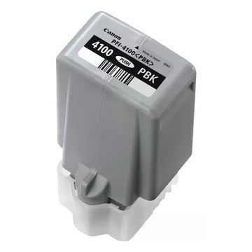 Original Tintenpatrone Canon 6777C001 Schwarz (1 Stück)