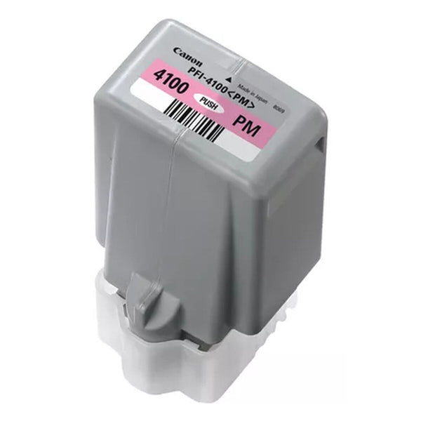Original Tintenpatrone Canon 6782C001 Magenta (1 Stück)