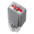 Original Tintenpatrone Canon 6785C001 Rot (1 Stück)