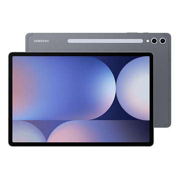 Tablet Samsung SM-X826BZAREUB 12,4" 12 GB RAM 256 GB Grau