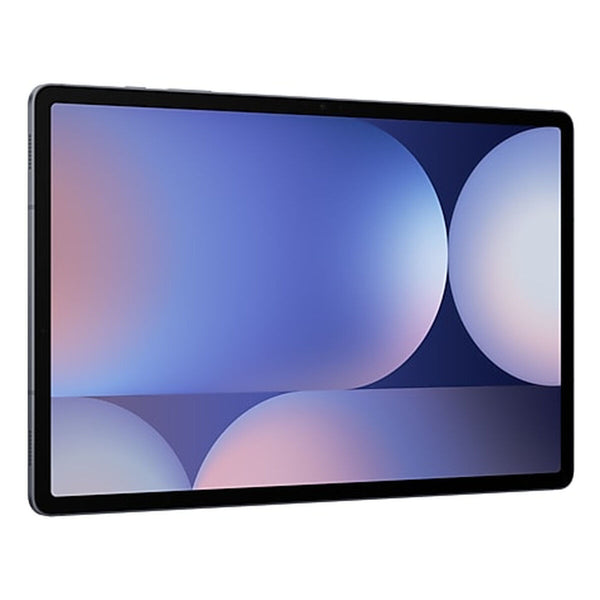 Tablet Samsung SM-X826BZAREUB 12,4" 12 GB RAM 256 GB Grau