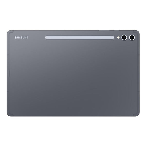Tablet Samsung SM-X826BZAPEUB 12,4" 12 GB RAM 512 GB Grau