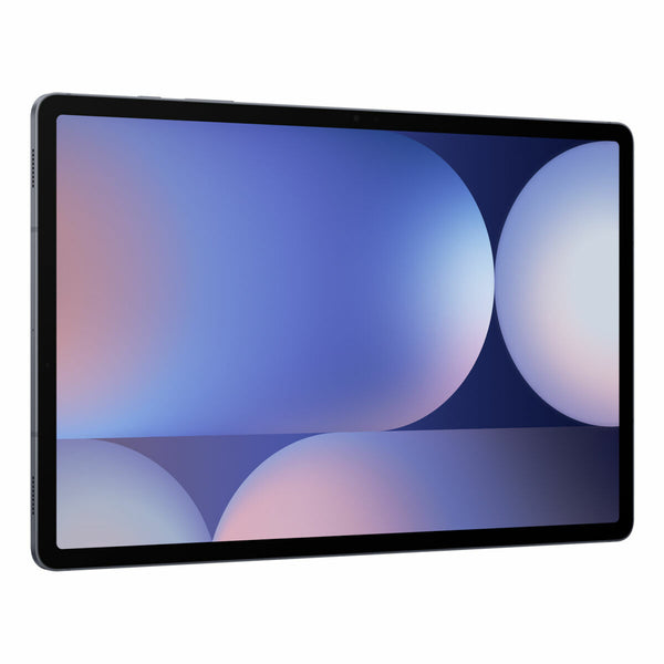 Tablet Samsung SM-X820NZAREUB 12,4" 12 GB RAM 256 GB Grau