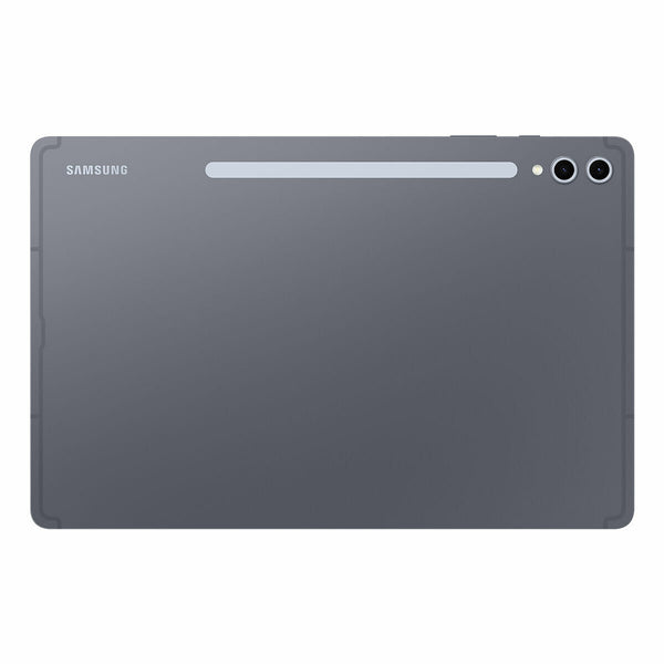 Tablet Samsung SM-X820NZAREUB 12,4" 12 GB RAM 256 GB Grau