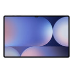 Tablet Samsung TAB S10 ULTRA SM-X926 14,6" 12 GB RAM 512 GB Grau Stahl
