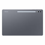 Tablet Samsung TAB S10 ULTRA SM-X926 14,6" 12 GB RAM 512 GB Grau Stahl