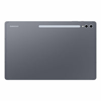 Tablet Samsung TAB S10 ULTRA SM-X926 14,6" 12 GB RAM 512 GB Grau Stahl