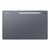 Tablet Samsung TAB S10 ULTRA SM-X926 14,6" 12 GB RAM 512 GB Grau Stahl