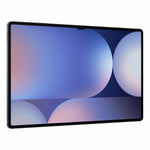 Tablet Samsung TAB S10 ULTRA SM-X926 14,6" 12 GB RAM 512 GB Grau Stahl