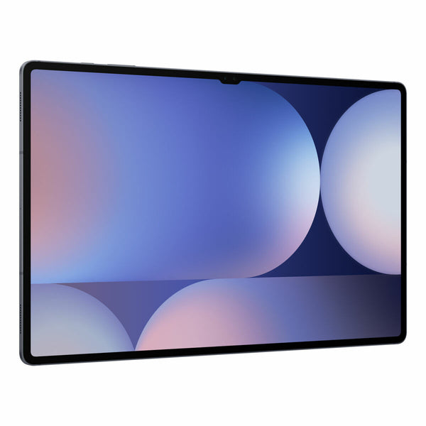 Tablet Samsung TAB S10 ULTRA SM-X926 14,6" 12 GB RAM 512 GB Grau Stahl