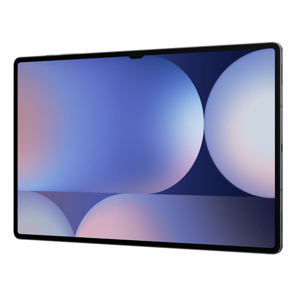 Tablet Samsung TAB S10 ULTRA SM-X926 14,6" 12 GB RAM 512 GB Grau Stahl