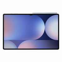 Tablet Samsung TAB S10 ULTRA SM-X926 14,6" 12 GB RAM 512 GB Grau Stahl