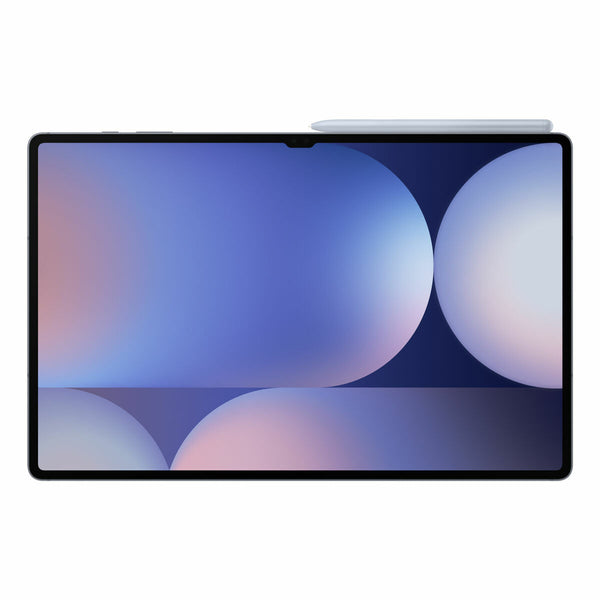Tablet Samsung TAB S10 ULTRA SM-X926 14,6" 12 GB RAM 512 GB Grau Stahl