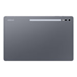 Tablet Samsung SM-X926BZAREUB 14,6" 12 GB RAM 256 GB Grau