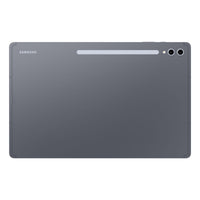 Tablet Samsung SM-X926BZAREUB 14,6" 12 GB RAM 256 GB Grau
