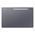Tablet Samsung SM-X926BZAREUB 14,6" 12 GB RAM 256 GB Grau