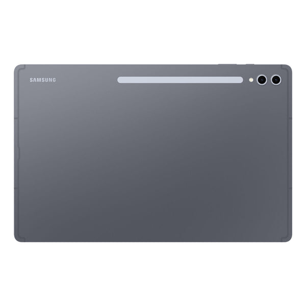Tablet Samsung SM-X926BZAREUB 14,6" 12 GB RAM 256 GB Grau