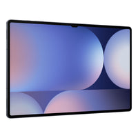 Tablet Samsung SM-X926BZAREUB 14,6" 12 GB RAM 256 GB Grau