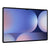 Tablet Samsung SM-X926BZAREUB 14,6" 12 GB RAM 256 GB Grau