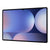 Tablet Samsung SM-X926BZAREUB 14,6" 12 GB RAM 256 GB Grau