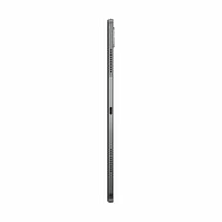 Tablet Lenovo TAB P12 12,7" Mediatek Dimensity 7050 8 GB RAM 256 GB Grau