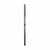 Tablet Lenovo TAB P12 12,7" Mediatek Dimensity 7050 8 GB RAM 256 GB Grau