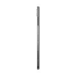 Tablet Lenovo TAB P12 12,7" Mediatek Dimensity 7050 8 GB RAM 128 GB Grau