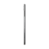 Tablet Lenovo TAB P12 12,7" Mediatek Dimensity 7050 8 GB RAM 128 GB Grau