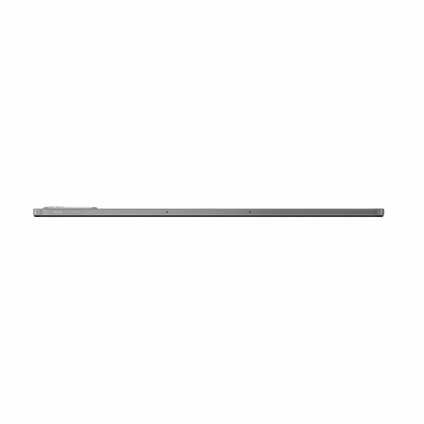 Tablet Lenovo TAB P12 12,7" Mediatek Dimensity 7050 8 GB RAM 128 GB Grau